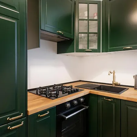 Easylife - - Torchio 4 - Historic Center Apartamento Milán
