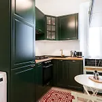 Easylife - - Torchio 4 - Historic Center