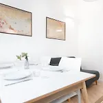 Easylife - - Torchio 4 - Historic Center
