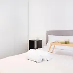 Easylife - - Torchio 4 - Historic Center