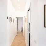 Easylife - - Torchio 4 - Historic Center 아파트 밀라노