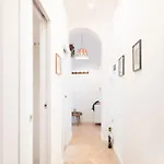Easylife - - Torchio 4 - Historic Center * 밀라노
