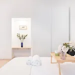 아파트 Easylife - - Torchio 4 - Historic Center 밀라노