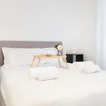 Easylife - - Torchio 4 - Historic Center