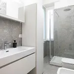 Easylife - - Torchio 4 - Historic Center 아파트 *