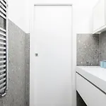 Easylife - - Torchio 4 - Historic Center 아파트 밀라노