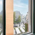 Easylife - - Torchio 4 - Historic Center 밀라노