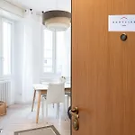 아파트 Easylife - - Torchio 4 - Historic Center