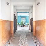 아파트 Easylife - - Torchio 4 - Historic Center *