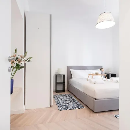 Daire Easylife - - Torchio 4 - Historic Center