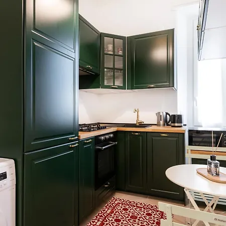 Easylife - - Torchio 4 - Historic Center