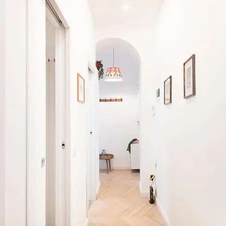 Easylife - - Torchio 4 - Historic Center * Mailand