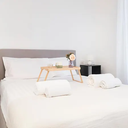 Easylife - - Torchio 4 - Historic Center