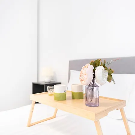 Easylife - - Torchio 4 - Historic Center