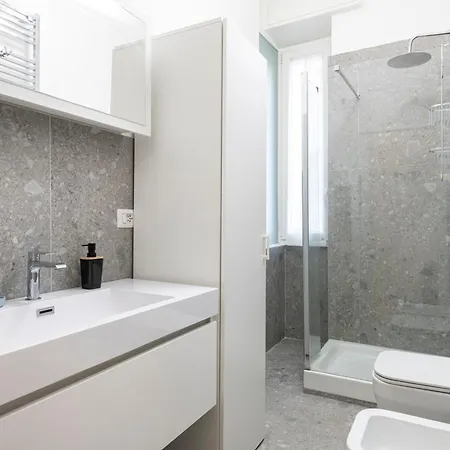 Easylife - - Torchio 4 - Historic Center Apartment *