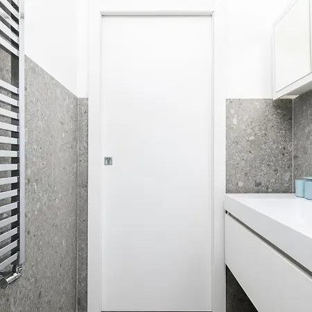 Easylife - - Torchio 4 - Historic Center Apartment Mailand