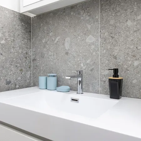 Apartment Easylife - - Torchio 4 - Historic Center Mailand