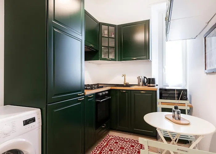 Easylife - - Torchio 4 - Historic Center