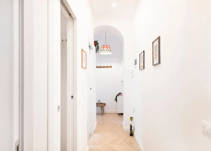 Easylife - - Torchio 4 - Historic Center * Milano