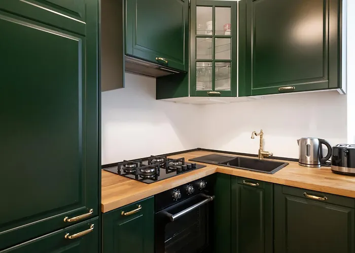 Easylife - - Torchio 4 - Historic Center Appartamento Milano